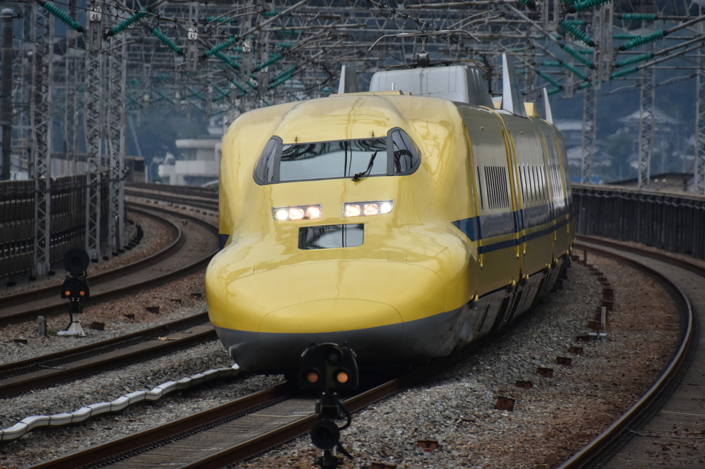 DYT5