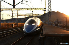 500系