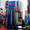 秋葉原