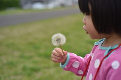 まだ飛ばせれない！