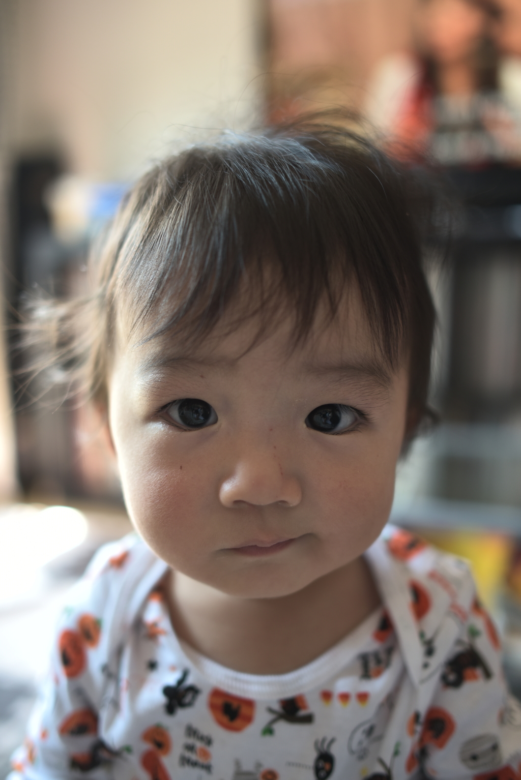 Jr.