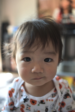 Jr.