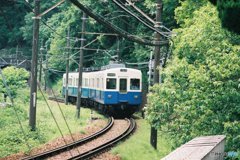 ラストラン