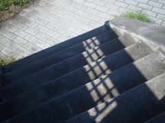 P9120012