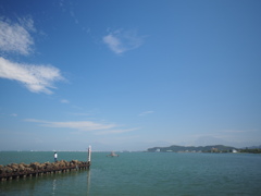 P9120007