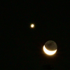 双星