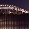 琵琶湖大橋２