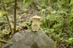 箱根湯寮3