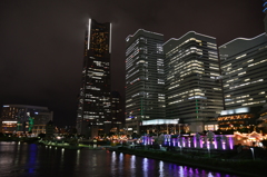 横浜