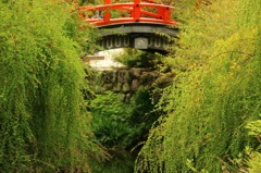 下鴨神社