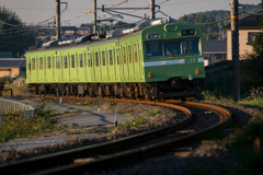 103系