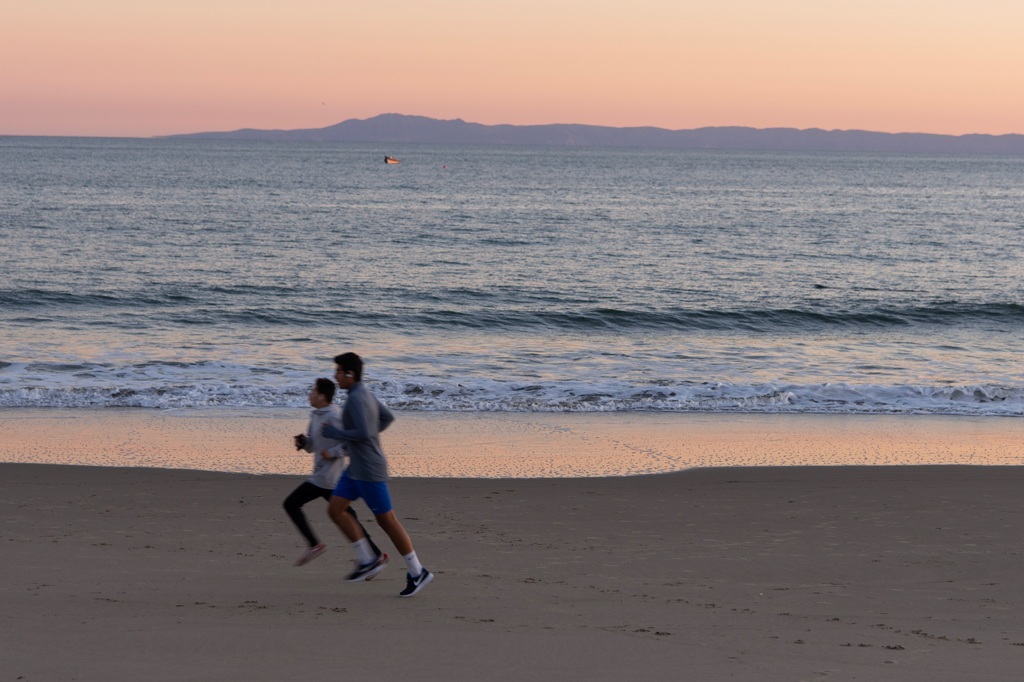 Santa Barbara 