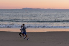 Santa Barbara 