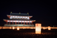 平城京天平祭