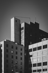 DTLA