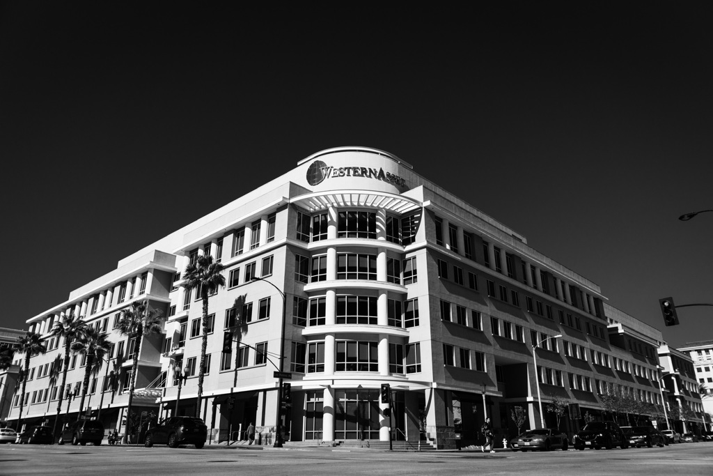 Pasadena 