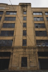 DTLA 