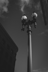 DTLA