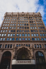 DTLA 