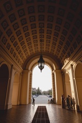 Pasadena City Hall