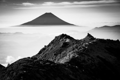 Fuji