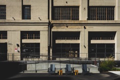 DTLA 