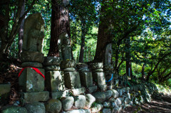 眼目寺２