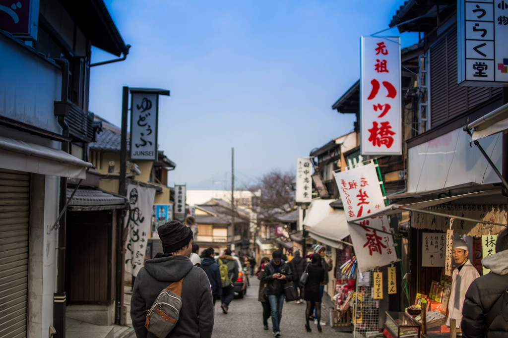 京都３０