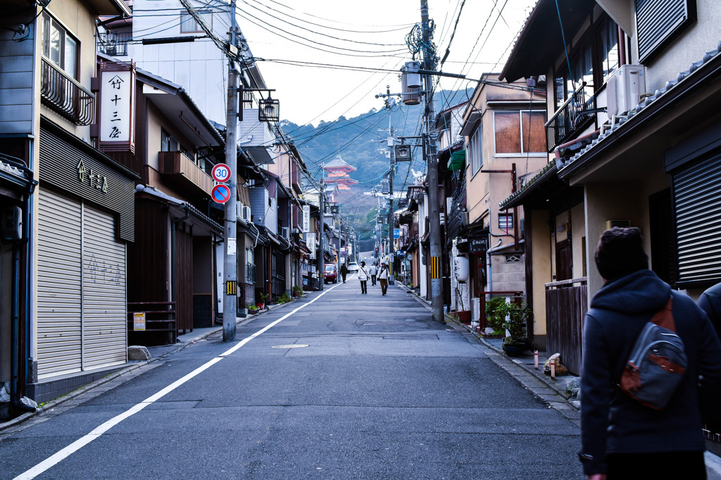 京都２４