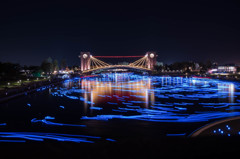 環水公園２