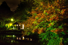 古城公園