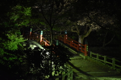 古城公園４