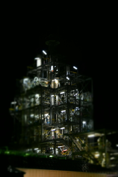 糸魚川ﾐﾆﾁｭｱ２