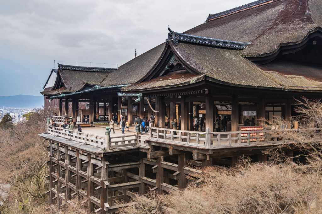 京都２９