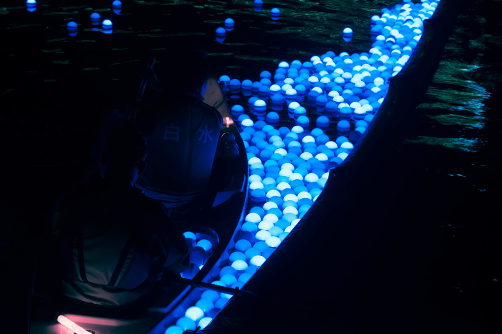 環水公園３