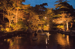 弥彦公園7