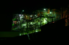 糸魚川ﾐﾆﾁｭｱ４