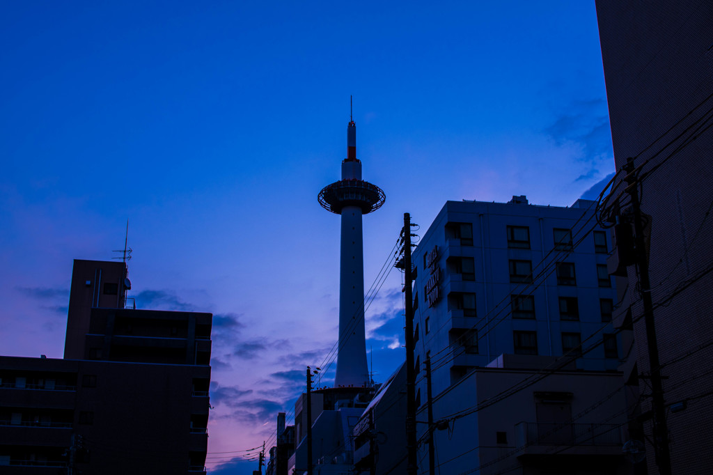 京都２３