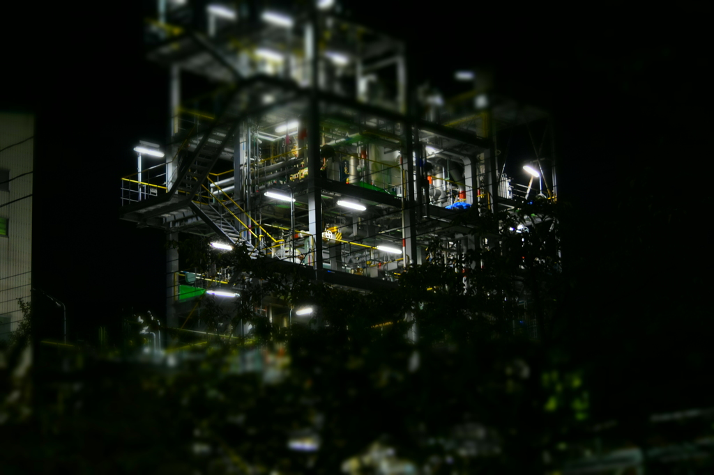 糸魚川ﾐﾆﾁｭｱ３