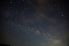 星