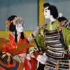 別れの段