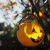 ハロウィン♪