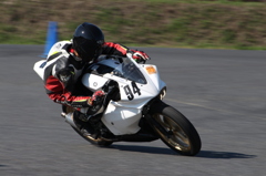 IMG_9960