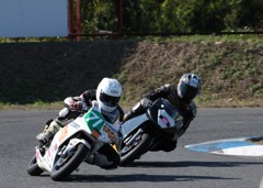 IMG_0056 (2)
