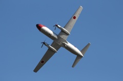 入間基地