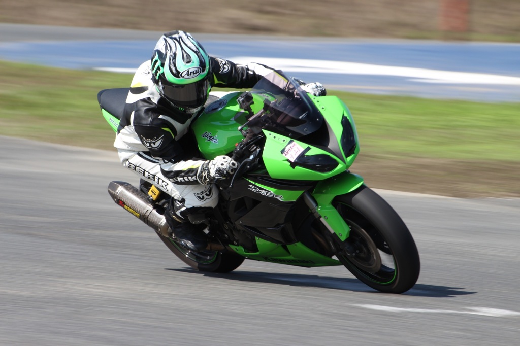 kawasaki