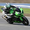 kawasaki