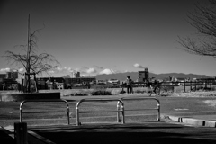 2022-12-15_0008