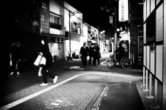 2022-12-03_0015