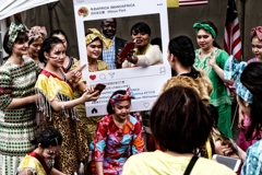 いいね！ちょうだいね